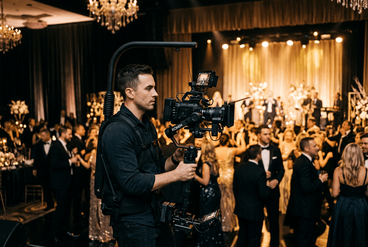 Royal Dynasty Media